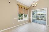 113 Pinecrest Drive - Photo 20