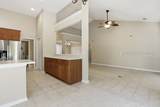 113 Pinecrest Drive - Photo 21