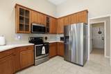 113 Pinecrest Drive - Photo 22