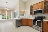 113 Pinecrest Drive - Photo 25