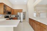 113 Pinecrest Drive - Photo 26