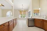 113 Pinecrest Drive - Photo 27
