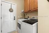 113 Pinecrest Drive - Photo 28