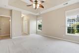 113 Pinecrest Drive - Photo 29