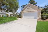 113 Pinecrest Drive - Photo 3