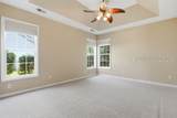 113 Pinecrest Drive - Photo 30