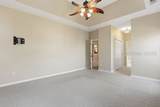 113 Pinecrest Drive - Photo 31