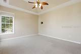 113 Pinecrest Drive - Photo 32