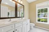 113 Pinecrest Drive - Photo 33