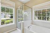 113 Pinecrest Drive - Photo 34