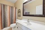 113 Pinecrest Drive - Photo 37