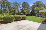 113 Pinecrest Drive - Photo 39