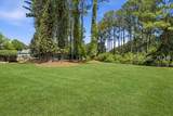 113 Pinecrest Drive - Photo 40
