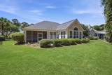 113 Pinecrest Drive - Photo 41