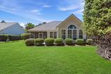 113 Pinecrest Drive - Photo 42
