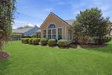 113 Pinecrest Drive - Photo 43