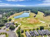 113 Pinecrest Drive - Photo 44