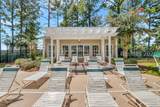 113 Pinecrest Drive - Photo 47
