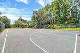 113 Pinecrest Drive - Photo 50