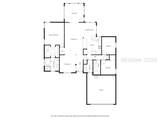 113 Pinecrest Drive - Photo 56