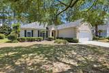 113 Pinecrest Drive - Photo 6