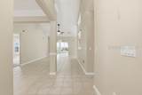113 Pinecrest Drive - Photo 7