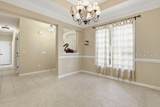 113 Pinecrest Drive - Photo 8