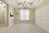 113 Pinecrest Drive - Photo 9