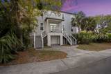 27 Sea Mist Road - Photo 1