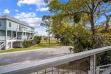 27 Sea Mist Road - Photo 10