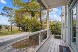 27 Sea Mist Road - Photo 11
