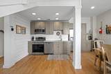 27 Sea Mist Road - Photo 12
