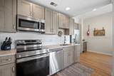 27 Sea Mist Road - Photo 13