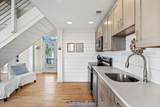 27 Sea Mist Road - Photo 14