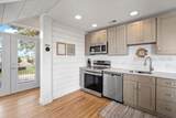 27 Sea Mist Road - Photo 15