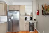 27 Sea Mist Road - Photo 16