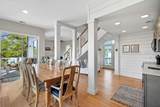 27 Sea Mist Road - Photo 17