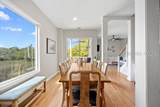 27 Sea Mist Road - Photo 18