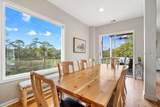 27 Sea Mist Road - Photo 19