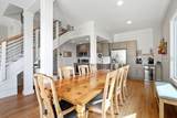 27 Sea Mist Road - Photo 20