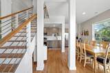 27 Sea Mist Road - Photo 21