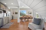 27 Sea Mist Road - Photo 22