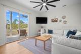 27 Sea Mist Road - Photo 23