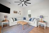 27 Sea Mist Road - Photo 24
