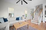 27 Sea Mist Road - Photo 25