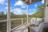 27 Sea Mist Road - Photo 26