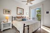 27 Sea Mist Road - Photo 27