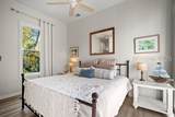 27 Sea Mist Road - Photo 28