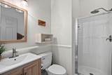 27 Sea Mist Road - Photo 29