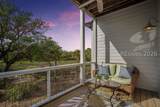 27 Sea Mist Road - Photo 3